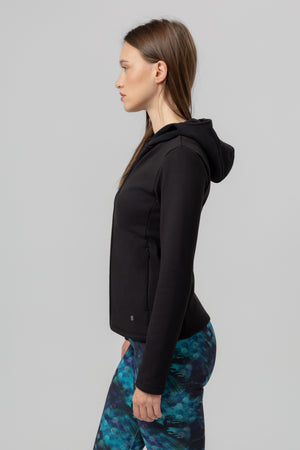 lelosi pereinamoji striukė subzero 1