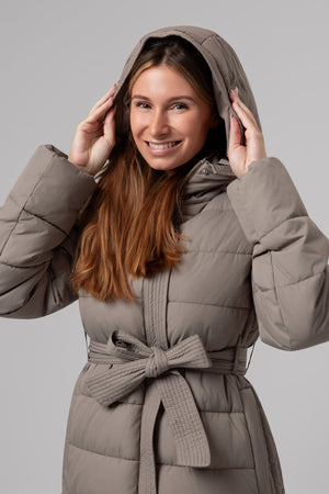 lelosi žieminis paltas diran 1