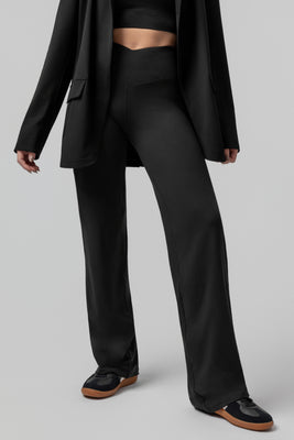 Vibe Relaxed tamprės Gaia