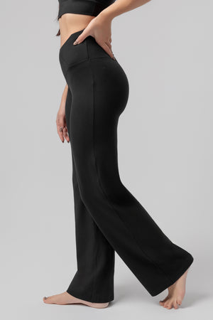 lelosi vibe relaxed tamprės gaia 1