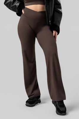 Vibe Relaxed tamprės Kaia