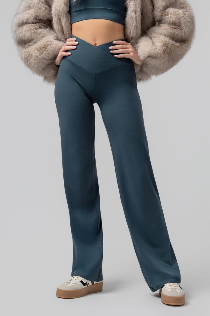 lelosi vibe relaxed tamprės thia 0