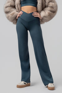 Vibe Relaxed tamprės Thia