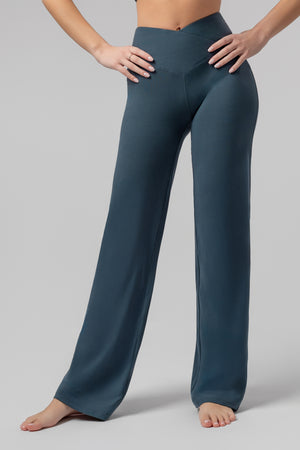 lelosi vibe relaxed tamprės thia 1