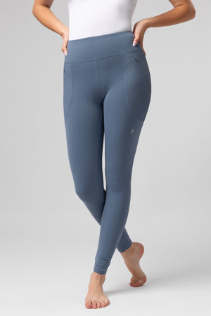 lelosi move oriane 1