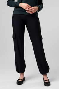 Move cargo kelnės Carys