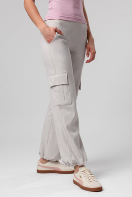 Move cargo kelnės Kymber