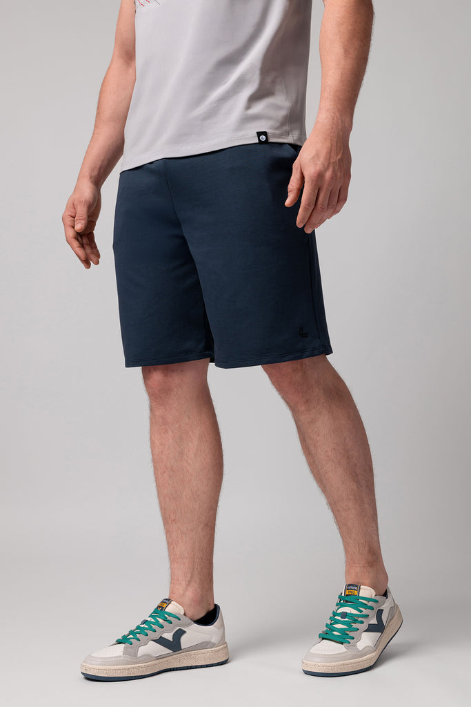 lelosi bermuda šortai ivan 1