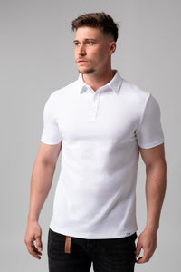 Polo marškinėliai Gonzalo