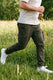 Sticky Image
