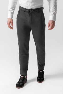 Flexmart kelnės Edward