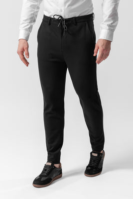 Flexmart kelnės Henry