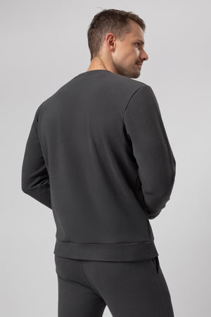 lelosi vyrų polarosi megztinis chris 1