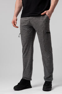 Relaxed Sportinės kelnės Royce