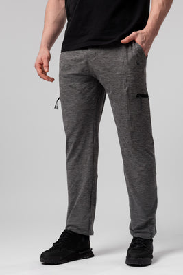 Relaxed Sportinės kelnės Royce