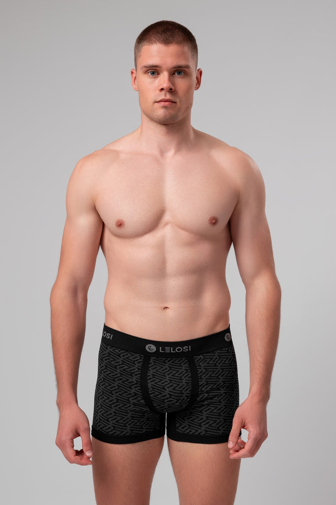 lelosi bokserių komplektai malibu (2x) 0