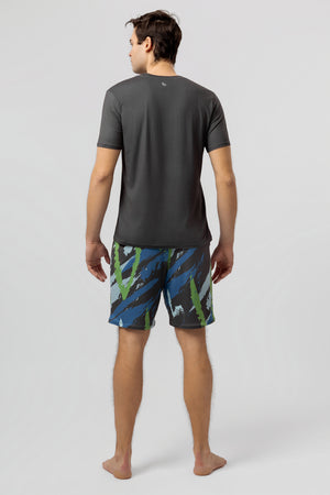 lelosi vyriška pižama gaspard 1