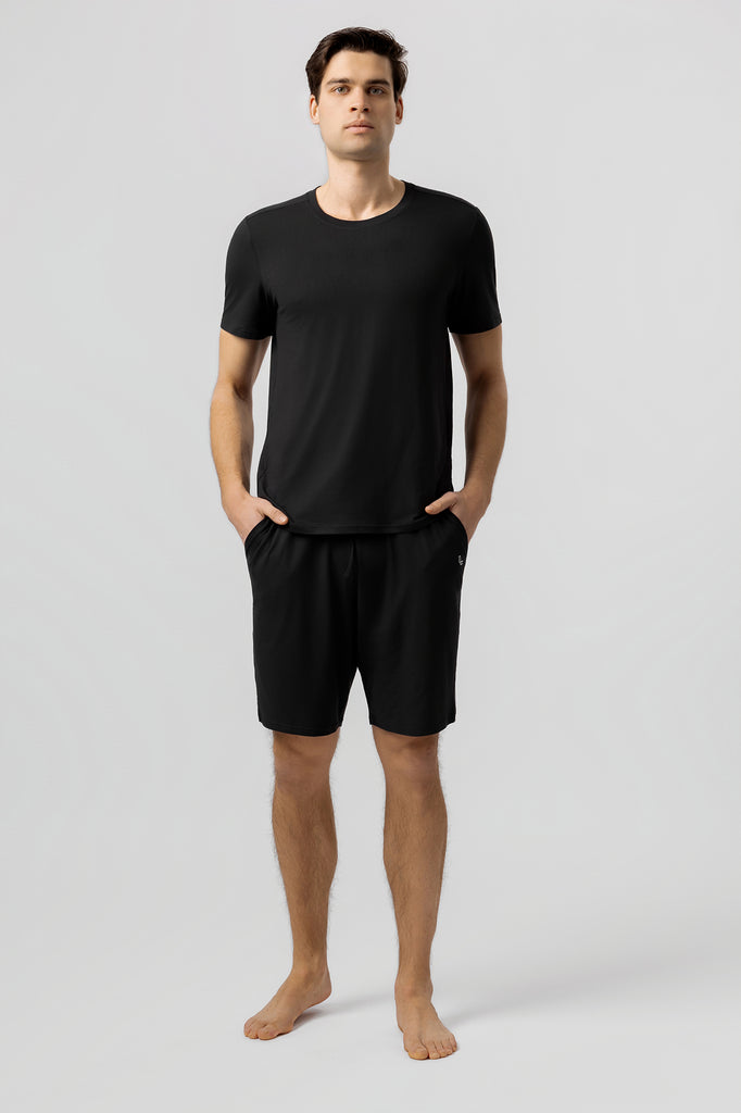 lelosi vyriška pižama mathis 0