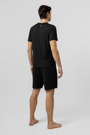 lelosi vyriška pižama mathis 1