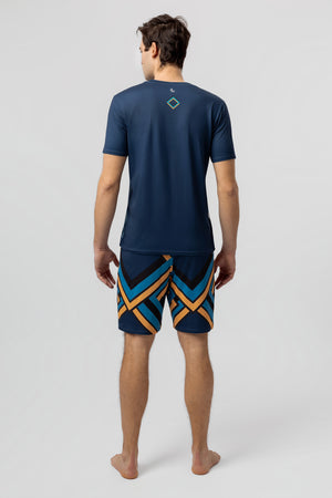 lelosi vyriška pižama tristan 1