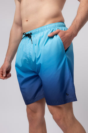 lelosi vyriški maudymosi šortai lozari 1