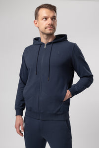 Vyrų Supercomfort užtrauktukas Ponya