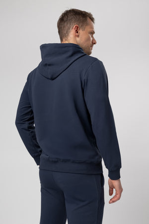 lelosi medvilninė striukė ponya 1