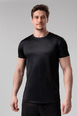 AirMesh Marškinėliai Fitzroy