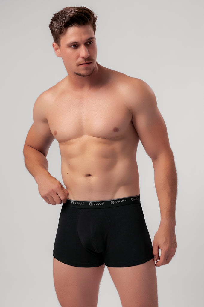 lelosi bokserių komplektai prague (3x) 0