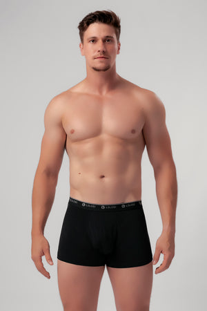 lelosi bokserių komplektai prague (3x) 1