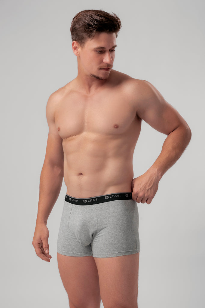 lelosi bokserių komplektai seoul (3x) 0