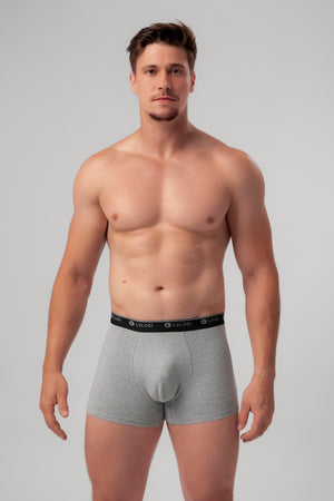 lelosi bokserių komplektai seoul (3x) 1