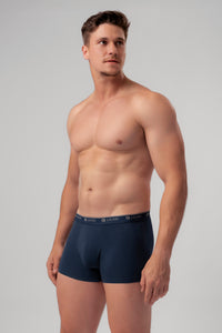 Bokserių komplektai Zurich (3x)