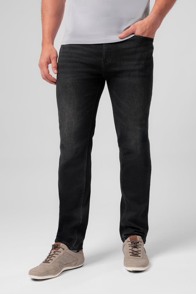 lelosi vyriški džinsai lucas 0