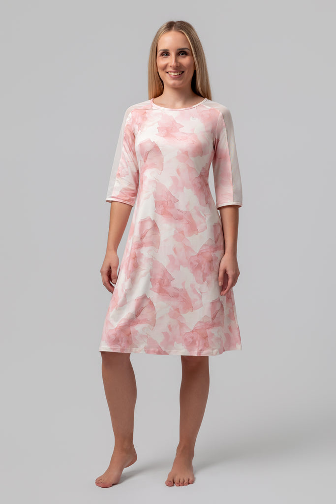 lelosi miego marškinėliai rosalinda 0