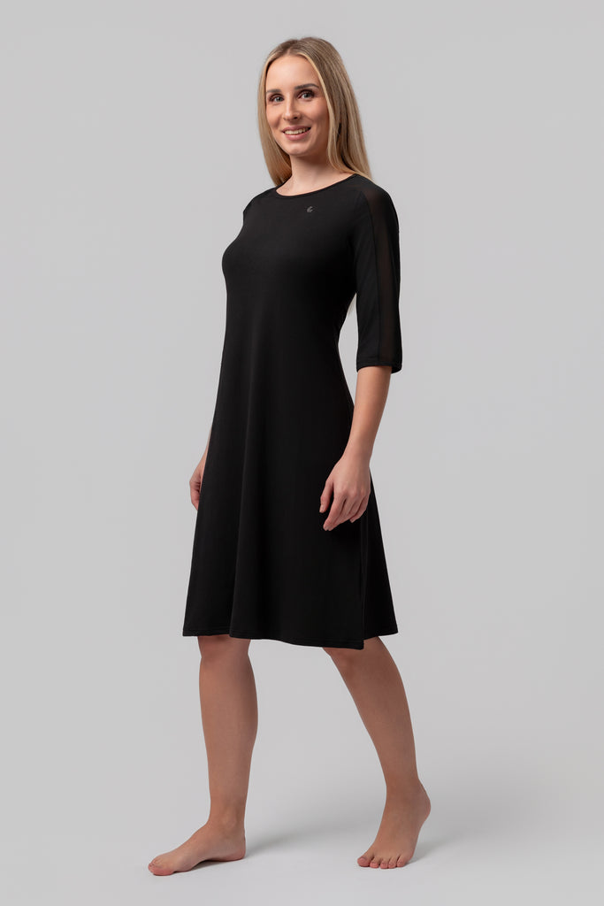 lelosi miego marškinėliai sylvette 0