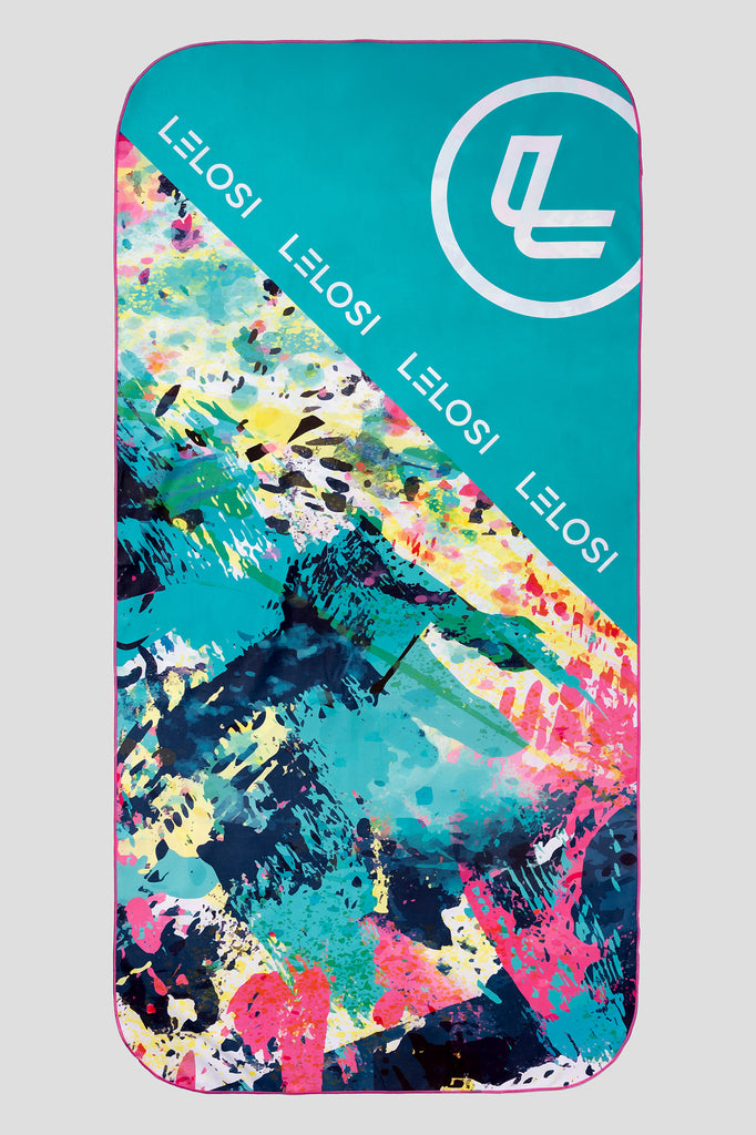 lelosi rankšluostis elafonisi 0