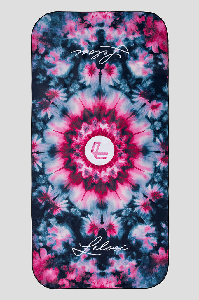 lelosi rankšluostis perissa 0