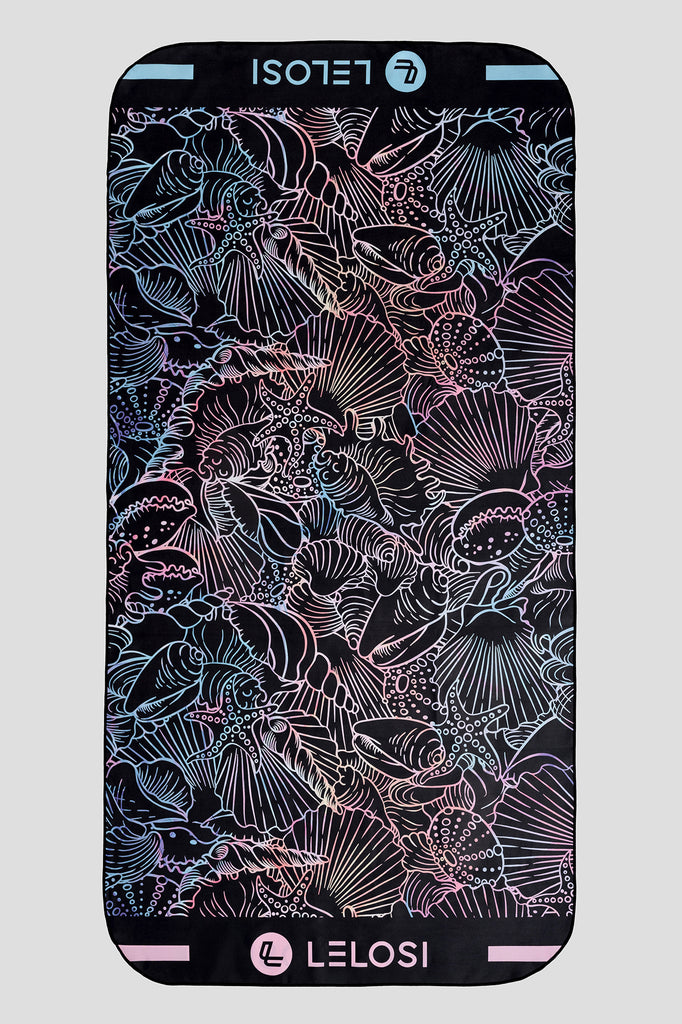 lelosi rankšluostis varadero 0