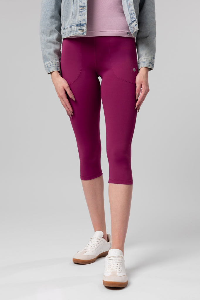 lelosi move capri ornella 0