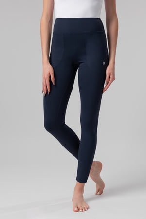 lelosi move lysandre 1