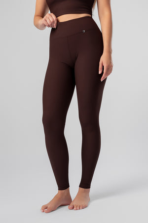 lelosi move leggings courtney 1