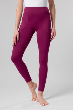 lelosi move ornella 1