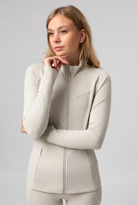 Move džemperis Berthe