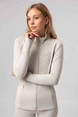 Move džemperis Berthe