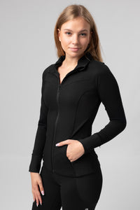 Move džemperis Solene