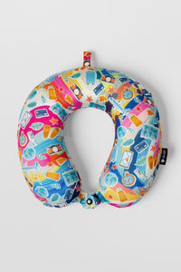 Kelioninė pagalvėlė Toronto