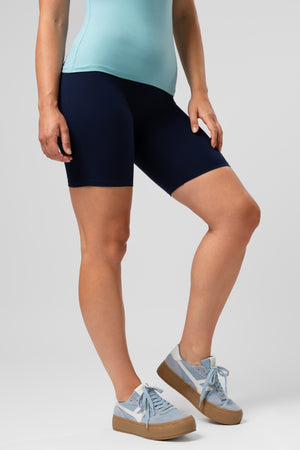 lelosi bermuda ocean 1