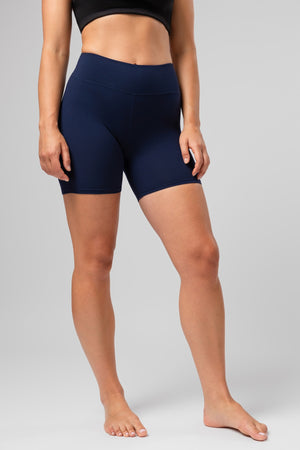 lelosi shorts ocean 1