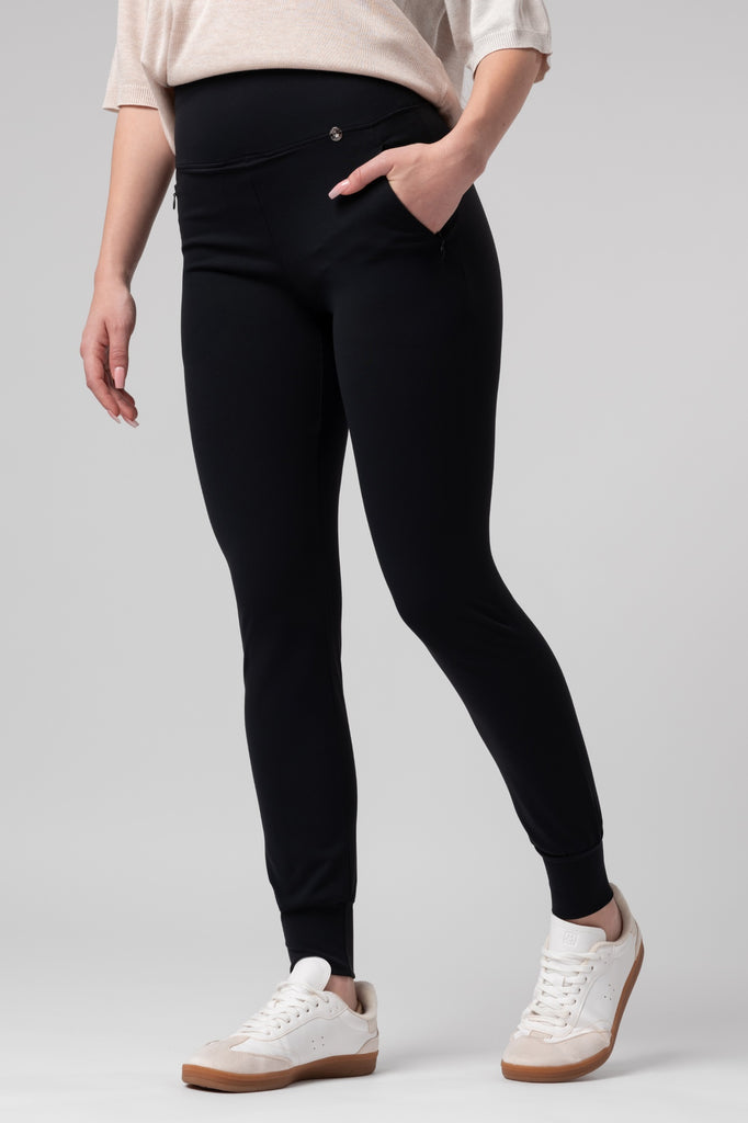 lelosi 24/7 kelnės eloise 0